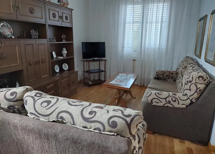 Casa Maysa