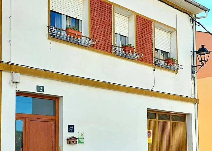Casa Maysa