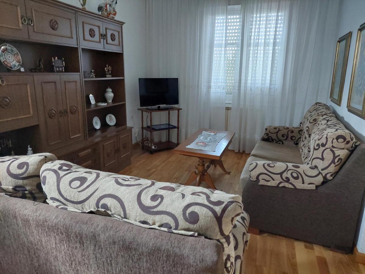 Casa Maysa Holiday home