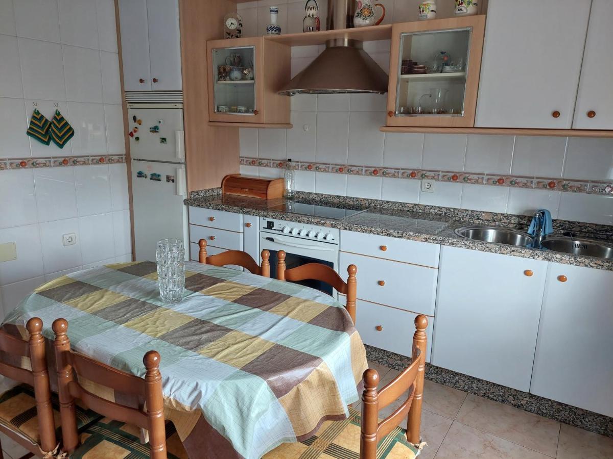 Holiday home Casa Maysa