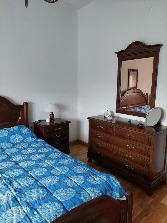 Casa Maysa Holiday home