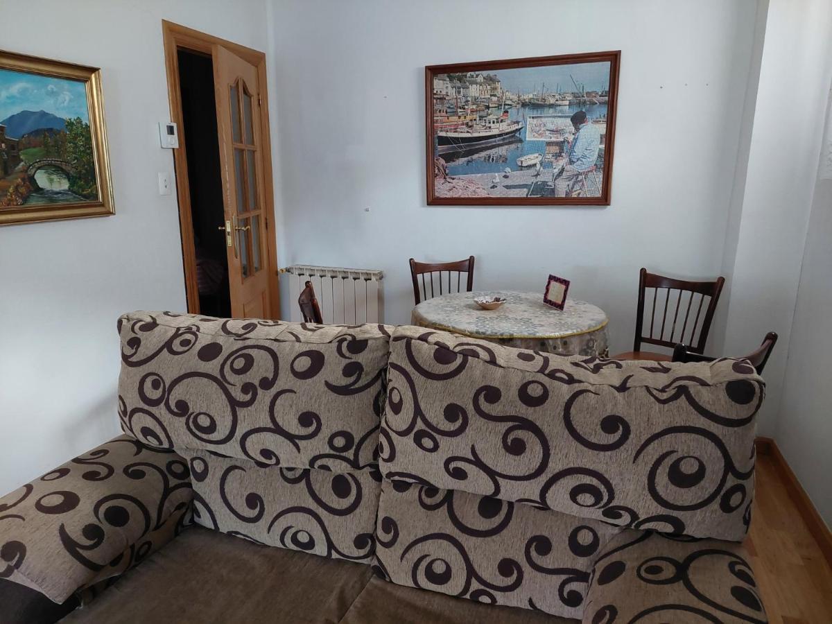 Casa Maysa