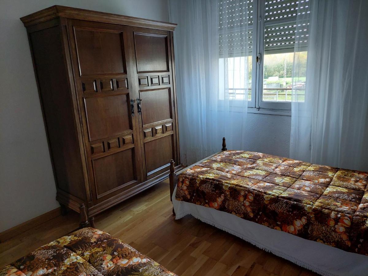 Casa Maysa Holiday home Cacabelos (Leon)