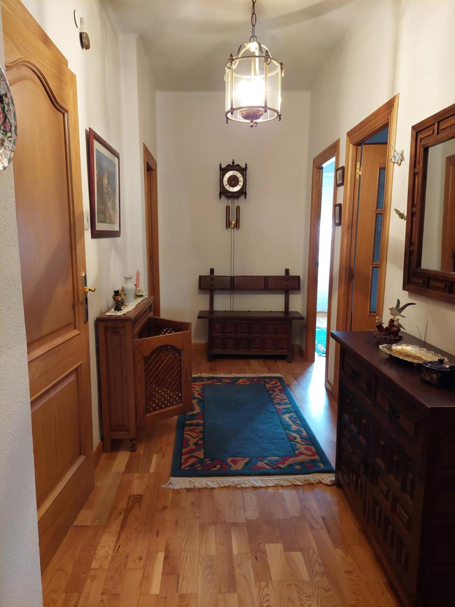 Casa Maysa *